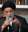 دادگاه‌های رسیدگی به مفاسد اقتصادی در ایران مهندسی شده است