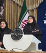 نرخ بنزین سهمیه‌ای تغییر ندارد