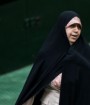 مجلس با افزایش «منگول‌ها» به دنبال رشد جمعیت ایران نیست