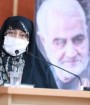 یارانه وسایل پیشگیری در ایران حذف شد