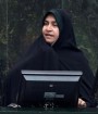 اگر زنی احساس کند که برای خودش آزاد است اشتباه می‌کند 