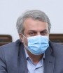 ۳۰ درصد قطعات یدکی خودروها قاچاق یا تقلبی هستند