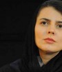 نام لیلا حاتمی در بین ۲۵ بازیگر مطرح زن قرن بیست و یک قرار گرفت