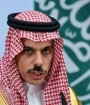 عربستان از «جو بایدن» خواست مقابل ایران بایستد