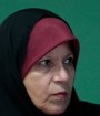 عده ای در پشت پرده ابراهیم رئیسی را اداره می کنند