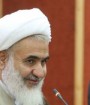 ایجاد شک و شبهه در مورد حقوق زنان یک فتنه جهانی است