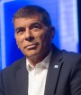 اقدامات انجام شده توسط اسرائیل بهتر است ناگفته بمانند