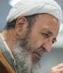 قانون اساسی ایران به درد وضعیت امروز نمی‌خورد