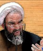 توریست‌ها اجباری به رعایت حجاب در ایران ندارند
