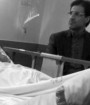 مهدی کروبی اعتصاب غذای خود را شکست