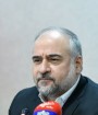 دادستانی خواستار برخورد با حاشیه سازان جشنواره فیلم فجر شد
