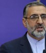 یک نفر در پرونده هواپیمای اوکراین در بازداشت است