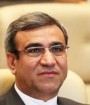 مدیرعامل منطقه آزاد کیش خود را یکی از برکات انقلاب خواند