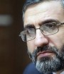 جمعی از متولیان ایران در خواب هستند