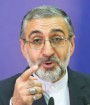 اعتراض کارگران ایران باید در چارچوب و ضوابط قانونی باشد