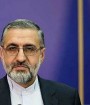 ۲۸ کارمند دستگاه قضایی ایران و ۱۹ وکیل بازداشت شدند