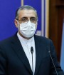 بهترین دفاع از حقوق زنان تحکیم بنیان خانواده است