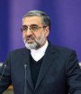 رای دادگاه کانادا در خصوص هواپیمای اوکراین سیاسی است