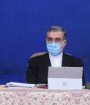 دولت رئیسی افزایش قیمت‌ کالاها را ناشی از عوامل روانی خواند