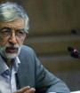هرکسی یک تلفن همراه دارد و کش کار از دست همه در رفته است