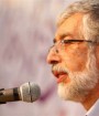 کشور با وجود مشکلات به‌هرحال می‌چرخد