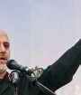 دشمنان ایران منتظر پرداخت هزینه گستاخی‌های خود باشند