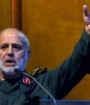 دشمنان از آزمودن اراده و قدرت ارتش و سپاه ما پرهیز کنند