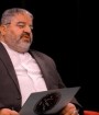 ۸۵ درصد شبکه‌های اجتماعی ایران تحت اشغال شبکه‌های خارجی هستند