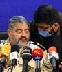 واتس اپ و اینستاگرام ماشین تجهیزات جنگی شده اند