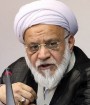 خداوند رهبر انقلاب را برای زعامت امت اسلامی مقدر کرده بود 