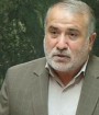 فایل صوتی منتشر شده از فرماندهان سپاه گرافیکی است