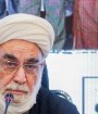 اگر آقا لب تر کنند میلیونها نفر حاضرند جان خود را در راه نظام بدهند
