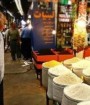 هزینه تامین کالا و خدمات در ایران بیش از ۳۵ درصد افرایش یافت