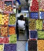 مصرف میوه و سبزیجات در ایران 20 تا 30 درصد کاهش یافت