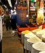 وزیر دادگستری دستور داد همه قیمت‌ها به قبل بازگردد