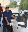 ابراهیم رئیسی اجازه افزایش قیمت بنزین را نمی‌دهد