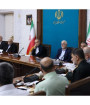 هر اقدامی برای مدیریت مصرف سوخت باید پیوست رسانه‌ای داشته باشد