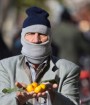 پشت‌پرده گرانی ها کاملا به مدیران دولت وصل است