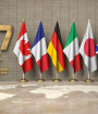 گروه هفت هم به ایران هشدار داد
