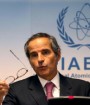 ایران به نامه مدیر کل آژانس بین المللی انرژی اتمی پاسخ نداد