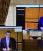 ایران ملزم به اجرای توافقنامه مکمل پروتکل الحاقی است