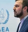 ایران از نصب  سانتریفیوژهای جدید در فردو و نطنز خبر داد