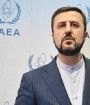 ایران در مورد سکوت آژانس درباره برنامه هسته ای اسرائیل هشدار داد