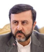 ایران قاطعانه آماده مقابله است