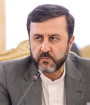 تنگه هرمز زیر فرمان ایران است