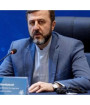 همچنان در وضعیت جنگی هستیم