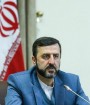 ایران علیه آمریکا درخصوص اغتشاشات تشکیل پرونده می دهد
