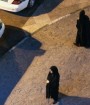 نیازمند گشت ارشاد امنیتی هستیم