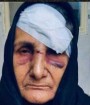 ضاربان گوهر عشقی شناسایی و با آن ها برخورد شود