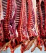 به 7 دهک اول یارانه گوشت تعلق می گیرد